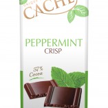 21374-Peppermint Crisp