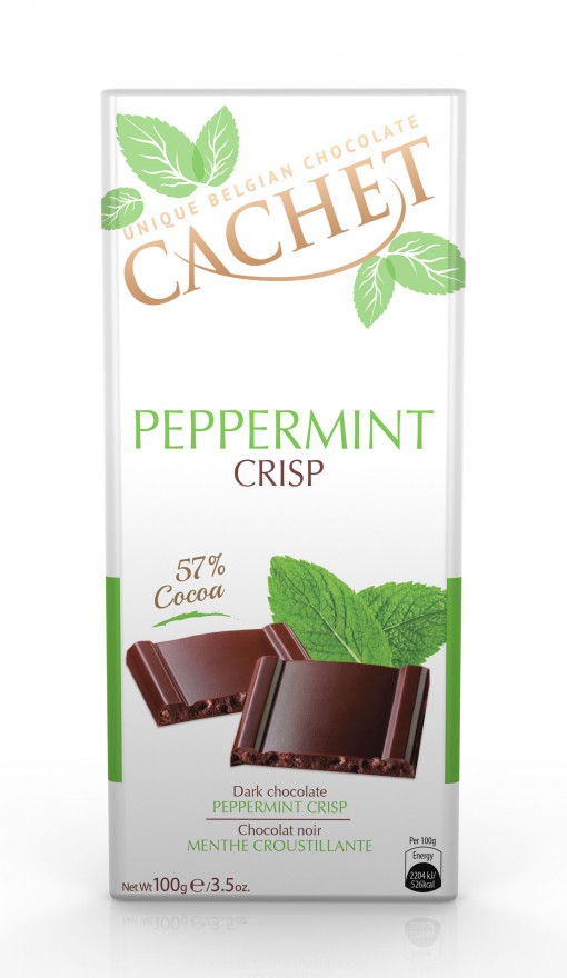 21374-Peppermint Crisp