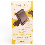 21430 - Cachet Salty Roasted Corn