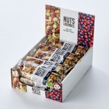 NUTSBERRIES-BARS-Crunchy-Deluxe-Box-1024x1024