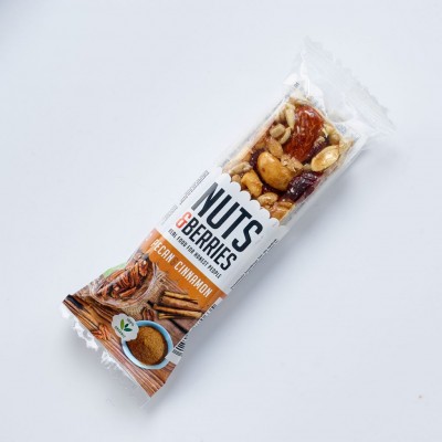 NUTSBERRIES-BARS-Crunchy-Pecan-Cinnamon-Single-Bar-1024x1024