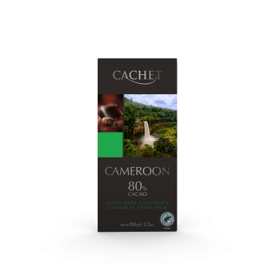 Cameroon_80_2025