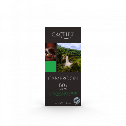 Cameroon_80_2025