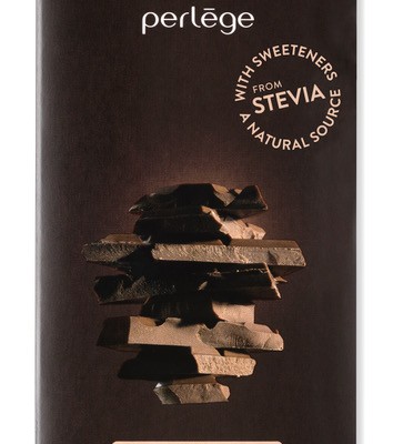 PERLEGE_MILKCHOCOLATE