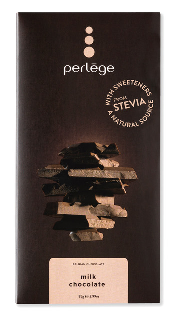 PERLEGE_MILKCHOCOLATE PERLEGE_MILKCHOCOLATE